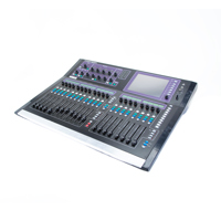 Allen & Heath GLD-80 Compact D Picture