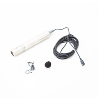 Sony ECM-44B - Omnidirectional Picture