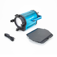 Dracast Fresnel Series LED1500 Picture