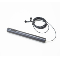 Sennheiser MKE102-K6 - Omnidir Picture