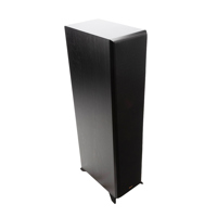 Reference Premiere RP-8000F II Picture