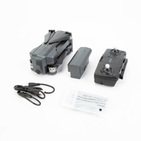 Ruko F11PRO Drone 4K Quadcopte Picture