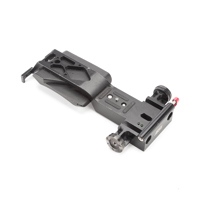 ARRI Adapter Plate for Sony FS Picture