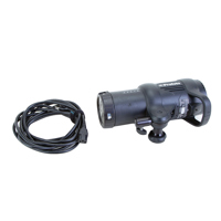 Profoto D1 500 Watt Second Air Picture