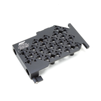 ARRI Top Plate for Panasonic A Picture