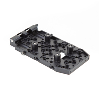 Arri Top Plate for PXW-FS7 Picture