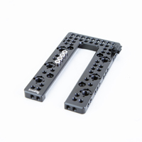 SmallRig U-Shape Top Mount Pla Picture