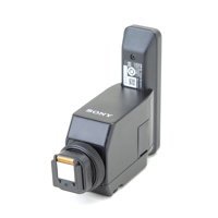 Sony ECM-B10 Camera-Mount Digi Picture