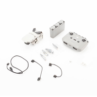 DJI Mini 2 Drone Fly More Comb Picture