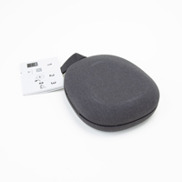 Sony WH-1000XM6 Wireless Noise Picture