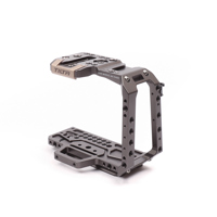 Tilta Half Camera Cage for BMP Picture