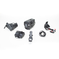 Sony PXW-FS7 4K XDCAM Camera S Picture