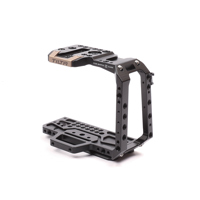 Tilta Half Camera Cage for BMP Picture