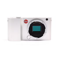 Leica T Digital Camera (Typ 70 Picture