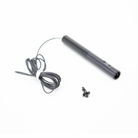 Sennheiser MKE 104-K6 Cardioid Picture