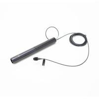 Sennheiser MKE 104-K6 Cardioid Picture