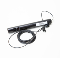 Sennheiser MKE 104-K6 Cardioid Picture