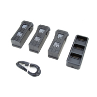 DJI Mavic 3 Enterprise Intelli Picture