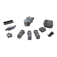 DJI Mavic 3 Enterprise Drone,  Picture