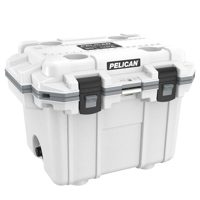 Pelican 30 Qt Elite Cooler, Ha Picture