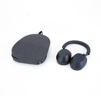 Sony WH-1000XM5 Wireless Close Picture