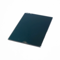 Mitomo 4x5.65" TrueND 1.2 Filt Picture