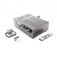 Onkyo TX-8220 Stereo Receiver  Picture