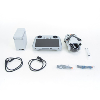 DJI Mini 3 Pro Drone with RC R Picture