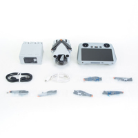 DJI Mini 3 Pro Drone with RC R Picture