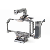 Tilta Camera Cage Kit for BMPC Picture