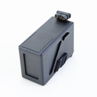 DJI Intelligent Flight Battery Picture