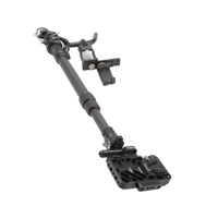 Tilta Float Handheld Gimbal Su Picture