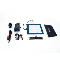 Intellytech LiteCloth LC-50 1  Picture