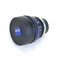 Zeiss Nano T1.5 Prime Cinema L Picture