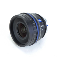 Zeiss Nano T1.5 Prime Cinema L Picture