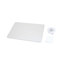 Apple MacBook Air 13.6" with M Picture