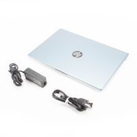 HP 15-fd0102ds 15.6" HD Touchs Picture