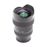 Sigma 14-24mm f/2.8 DG DN ART  Picture