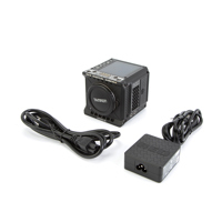 RED Digital Cinema KOMODO 6K C Picture