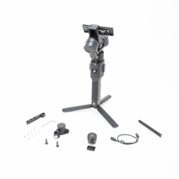 DJI Ronin-SC Gimbal Stabilizer Picture