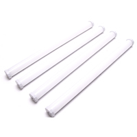 Godox TP2R 2' 33W RGBWW LED Pi Picture