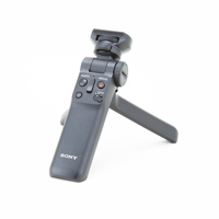 Sony GP-VPT2BT Shooting Grip W Picture