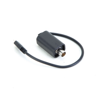 Sony Sony Vmc-bncm1 Picture