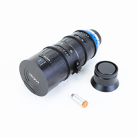 Venus Laowa OOOM 25-100mm T2.9 Picture