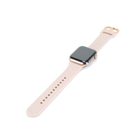 Apple Watch Series 5 GPS + Cel Picture