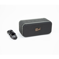 Klipsch Nashville 20W Portable Picture