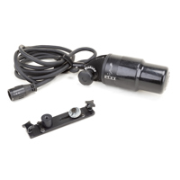 Profoto Pro-B Plus Flash Head Picture