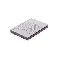 Angelbird Atomos Master Caddy  Picture