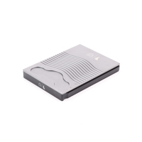 Angelbird Atomos Master Caddy  Picture