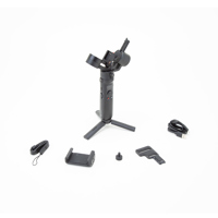 Zhiyun CRANE-M2 3-Axis Handhel Picture